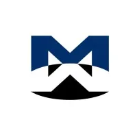 Macro Mechanical, Inc.