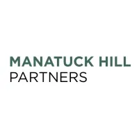 Manatuck Hill Partners LLC