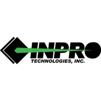 INPRO Technologies, Inc. INPRO Technologies, Inc.