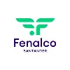 FENALCO SANTANDER FENALCO SANTANDER