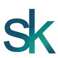 Skfms Pvt. Ltd.