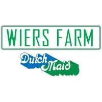 Wiers Farm Wiers Farm
