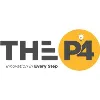 THEP4