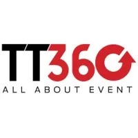 TT360