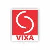Vixa Pharmaceutical Company Limited Vixa Pharmaceutical Company Limited