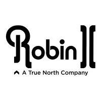 Robin II - A True North Company