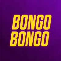 Bongobongo