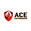 A.C.E. Fire Protection