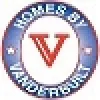 Homes by Vanderbuilt Homes by Vanderbuilt