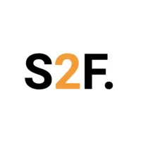 S2F Capital