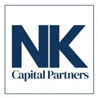 NK Capital Partners