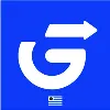 Garimport S.A. Garimport S.A.