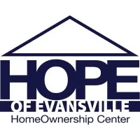 HOPE of Evansville HOPE of Evansville