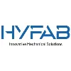 HYFAB HYFAB