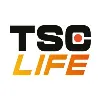 TSC Life TSC Life