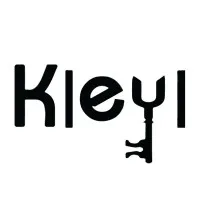 kleyl.com