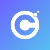 Chitranu Technologies Pvt Ltd