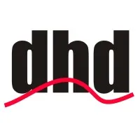 DHD Construction