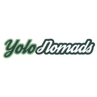 YOLO Nomads YOLO Nomads