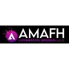 AMAFH COMMERCIAL BROKERS AMAFH COMMERCIAL BROKERS
