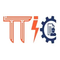 TeslaTech Inspection & Certification Services