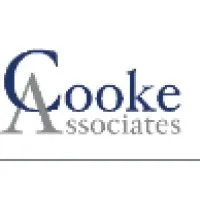 Cooke Associates