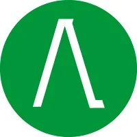 Affluence Funds Management