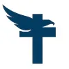 Trust One Components