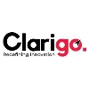 Clarigo Infotech Private Limited Clarigo Infotech Private Limited