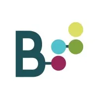 Balance Financial Management Balance Financial Management