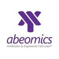 Abeomics Inc.