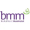 Baitulmaal Muamalat Baitulmaal Muamalat