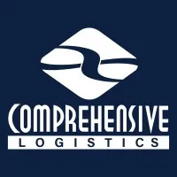Comprehensive Logistics 