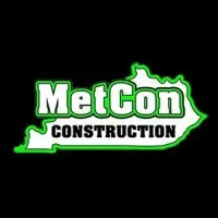 Met Con Construction, Inc.