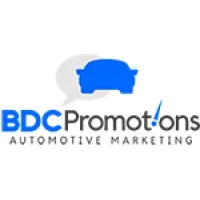 BDC Promotions 