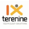 Terenine