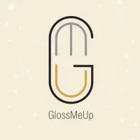 GMU