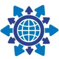 VRP