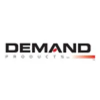 Demand Products Inc