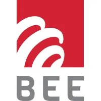 Bee Corp Bee Corp