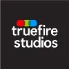 TrueFire Studios TrueFire Studios
