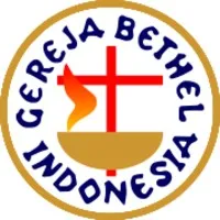 Gereja Bethel Indonesia