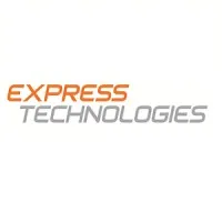 Express Technologies Express Technologies