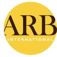 Arb International