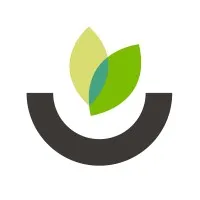 Chopped Leaf