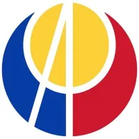 Philippine American Organization Philippine American Organization