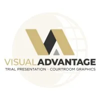 Visual Advantage