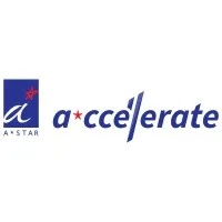 A*ccelerate email format