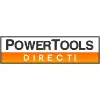 Power Tools Direct Power Tools Direct