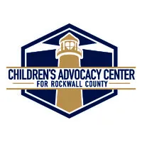 Children's Advocacy Center for Rockwall County
